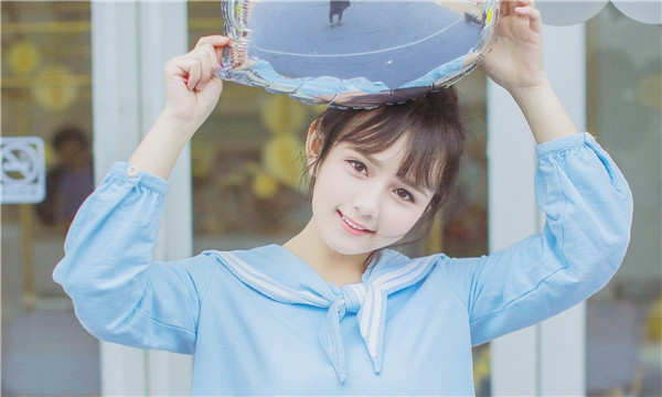 响水三代试管包男孩机构：助您实现生育梦想的专业选择