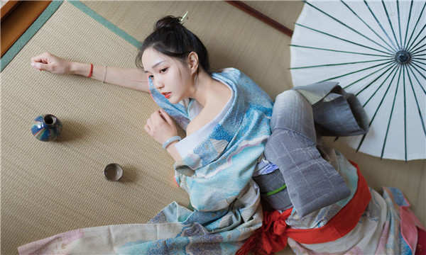 响水男人不结婚可以试管要个孩子吗｜男人不结婚可以试管要个孩子吗知乎
