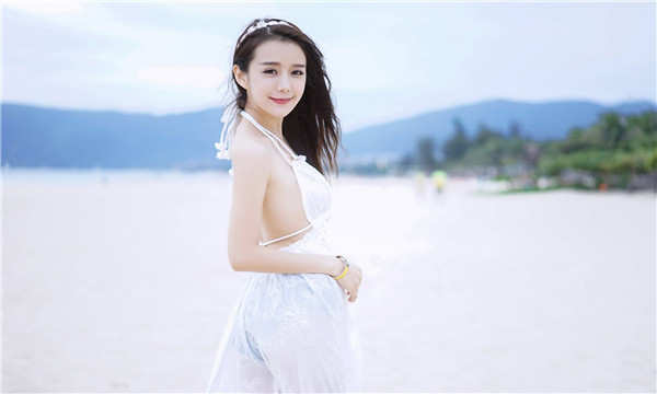 响水试管婴儿代怀生子的解决方案：为不孕不育患者家庭带来希望