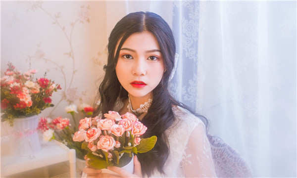 响水试管供卵的成功率高吗｜试管婴儿供卵是什么意思