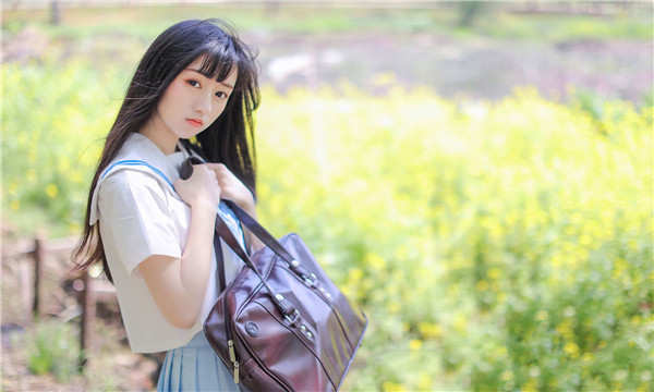 响水试管婴儿可以让别人代生吗｜做试管可以找人代替吗