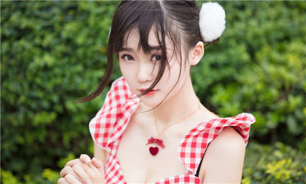 响水供卵试管婴儿｜供卵试管婴儿长得像谁