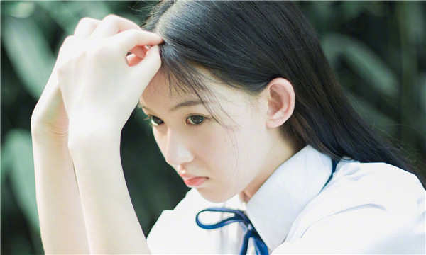 响水供卵代怀是什么意思｜供卵自怀的成功率高吗