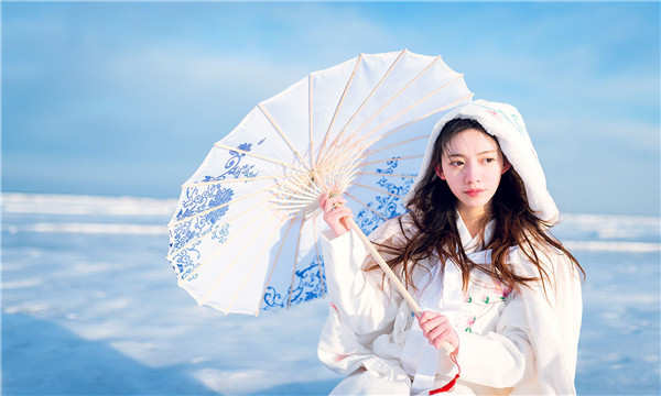 响水试管代怀生子多少钱一个？助孕之路的费用分析与方案选择