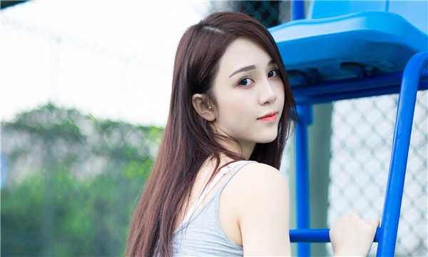 响水如何选择靠谱的试管代育生子机构，助您拥有自己的孩子