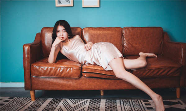 响水试管供卵代怀生子机构的选择与保障