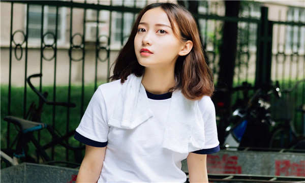 响水试管婴儿男孩费用大概要多少钱左右？实际情况解析！