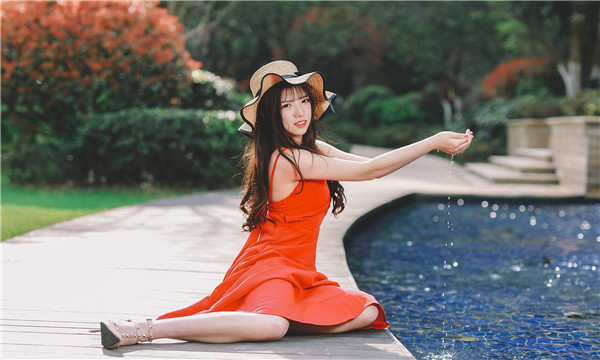 响水老婆不能生孩子怎么找人生孩子｜老婆不能生育怎么安慰