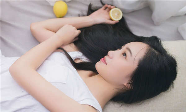 响水代怀生子什么意思｜代怀是什么