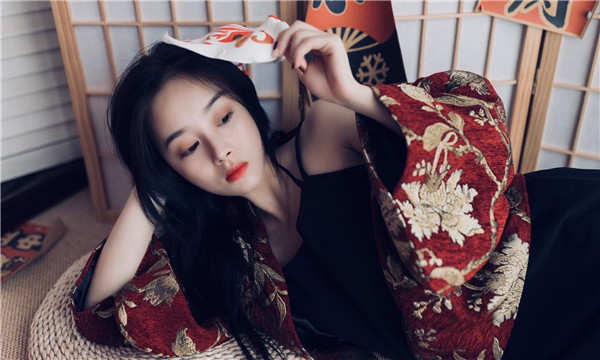 响水国内供卵代怀咨询｜国内做供卵比较权威的机构