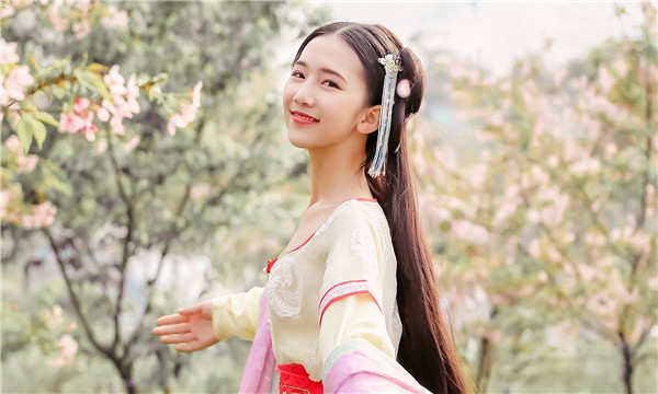 响水试管婴儿 生男孩｜试管婴儿生男孩多还是女孩多？