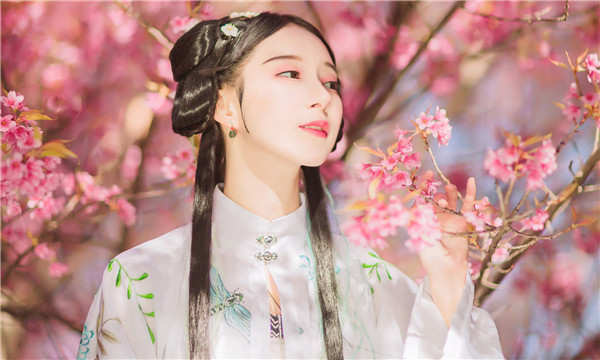 响水供卵试管婴儿：助您实现家庭梦想的科学方案