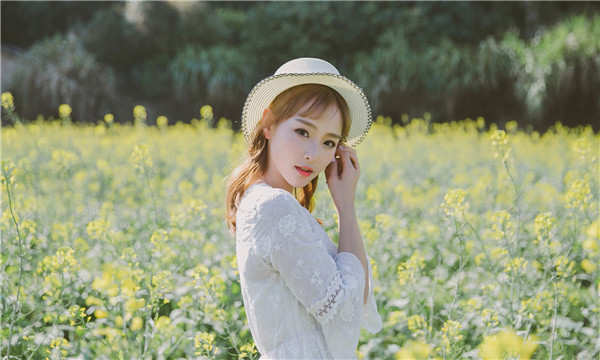 响水标题：想找个女人帮忙生孩子的有效解决方案，助您圆梦家庭