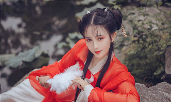 响水借卵做试管的费用｜国内哪有借卵生子医院