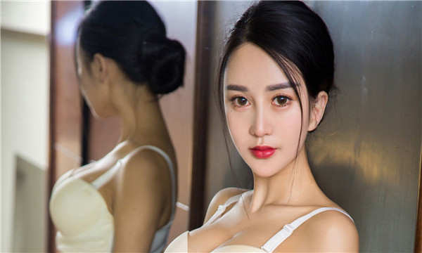 响水借卵试管代怀生子的详细流程与注意事项