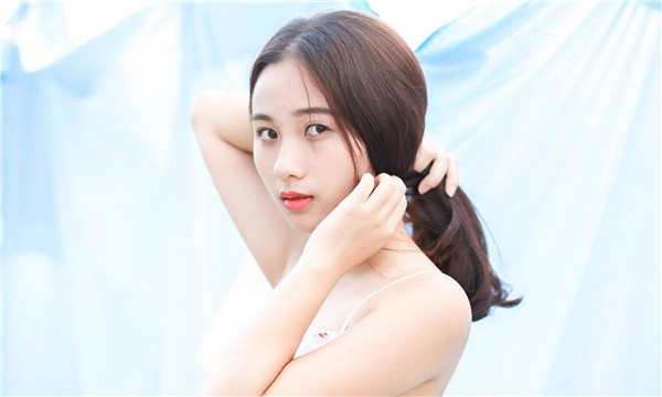 响水试管包生男孩多少钱？助孕家庭的福音