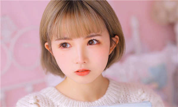 响水包生男孩就找第三代试管｜40岁以上做几代试管