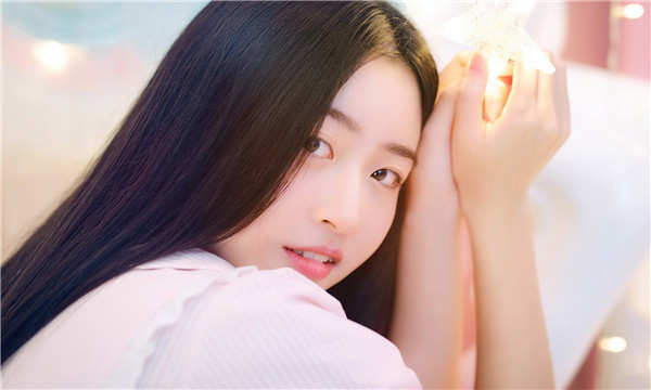 响水三代试管婴儿包成功医院｜40岁以上做几代试管