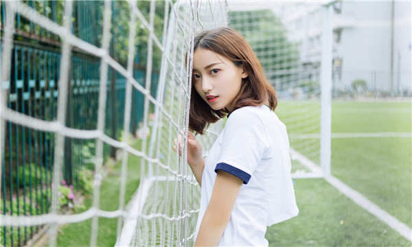 响水供卵代生包男孩机构｜供卵生子的费用