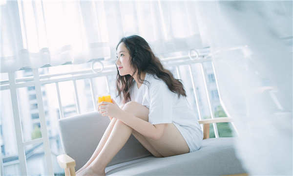 响水私人代怀助孕