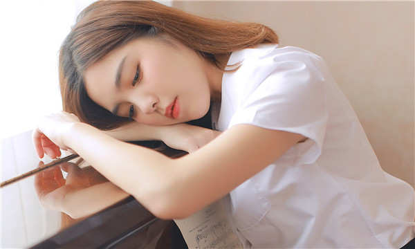 响水试管代怀生子多少钱一个，助您实现育儿梦想
