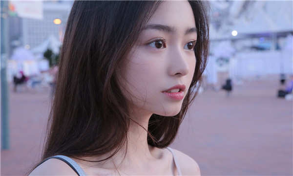 响水借卵代生机构｜借卵生子的费用是多少