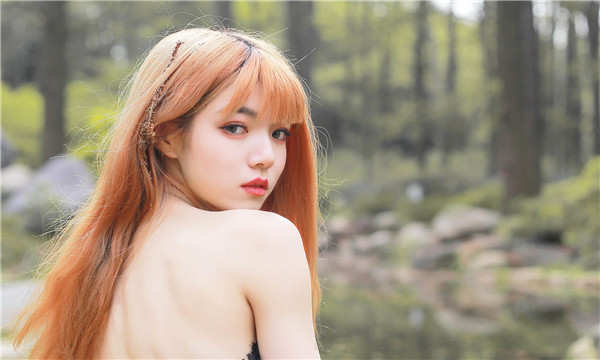 响水贝宝助孕助孕生子，带您实现家庭完整的美好愿望
